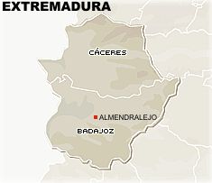 Redimar C. de B.