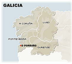 Talleres Las Gándaras